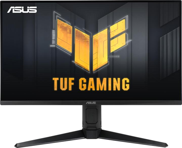 ASUS TUF Gaming VG28UQL1A (3840 x 2160 Pixel, 28")