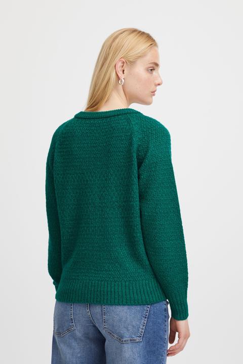 Produktbild Ichi IHODANSA CA4 - 20116870 (L)