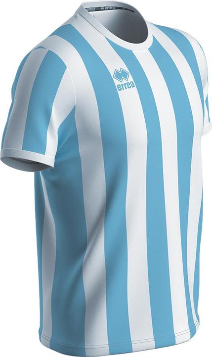 Produktbild Errea Shirt Strip S/S Ad (S)