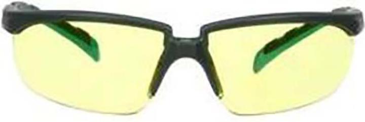 Immagine prodotto 3M Solus Occhiali di sicurezza Lens Yellow