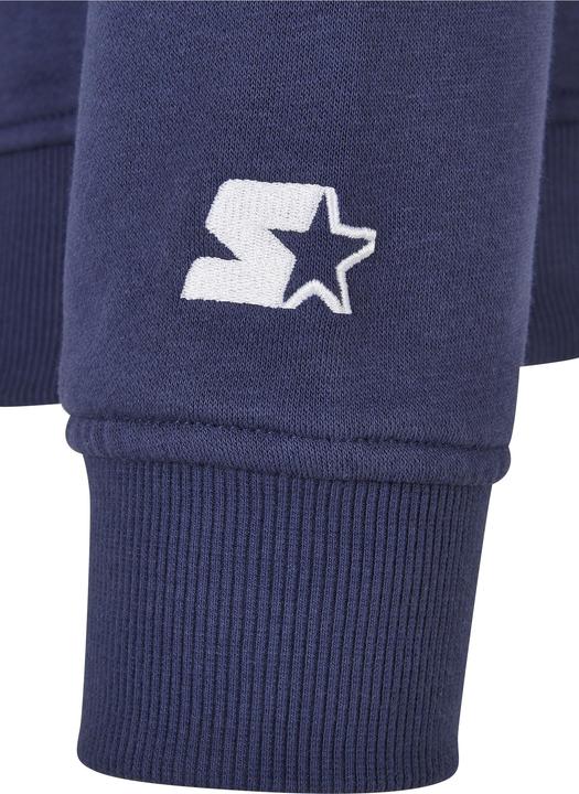 Produktbild Starter Essential Crewneck (M)