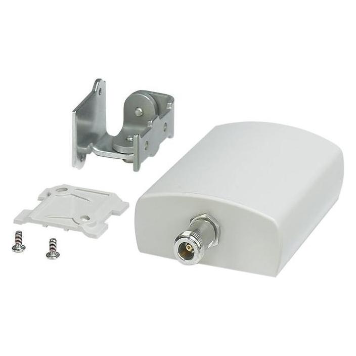 Phoenix Contact ANT-DIR-868-01 2702137 Antenne (Lora), Netwerkantenne