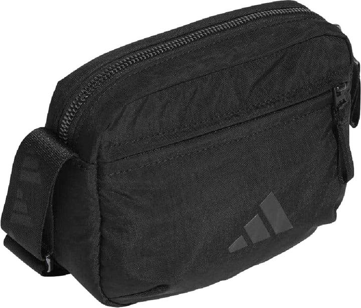 Immagine prodotto Adidas 3 Logo Bar Borsa
