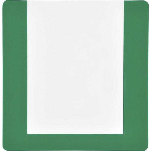 Produktbild Valdemar Krog Bodenmarkierungstasche