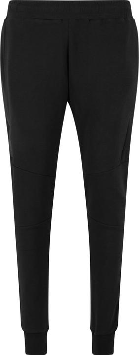 Actual product image Stylefile Basic Trainingshose - 179681 (XL)