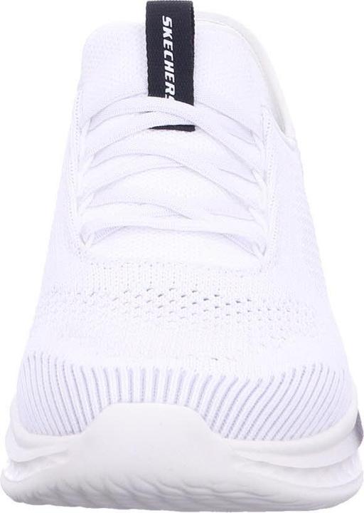 Image du produit Skechers Baskets SLADE - QUINTO (47, 47.5)