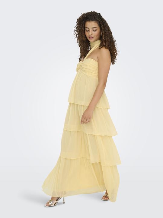 Image du produit Only ONLNALA Langes Kleid Kleid (M)