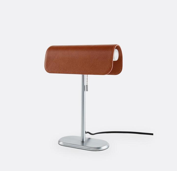 Image du produit La Redoute Interieurs Vilmo (G9)