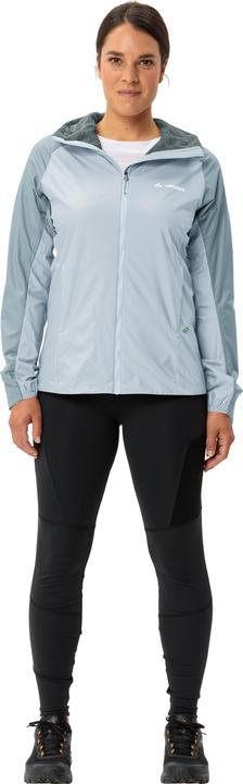 Produktbild Vaude Scopi Insulation Jacket (S)
