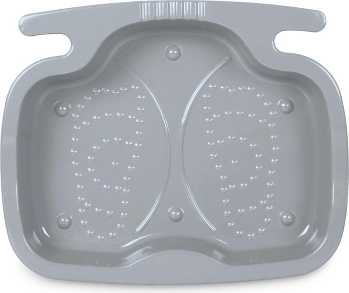 Image du produit Intex Bain de pieds