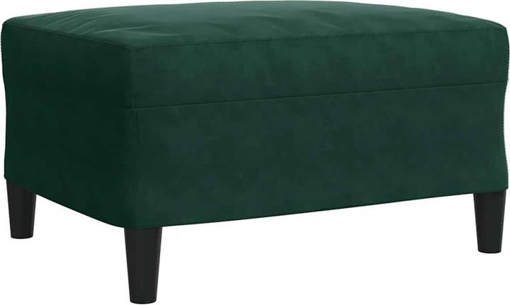 Actual product image vidaXL Lake (Upholstery set)