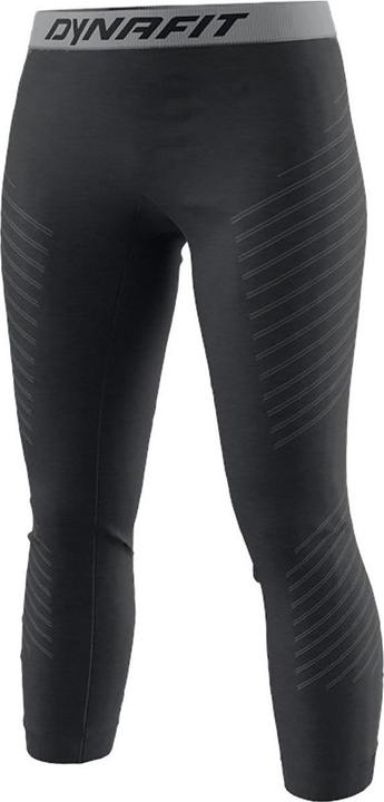 Actual product image Dynafit Tour Light Merino Tights (XS)