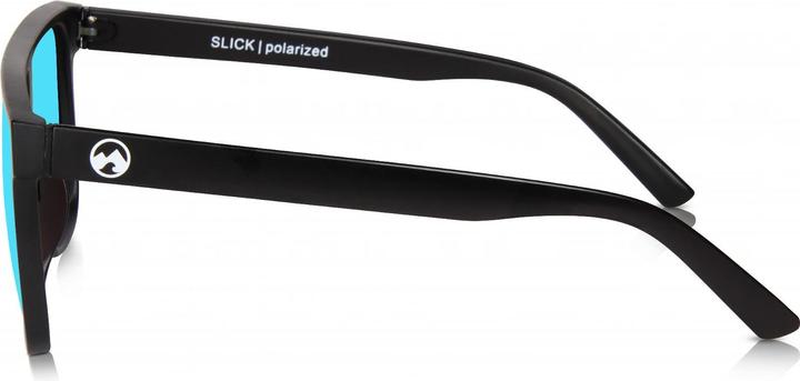 Actual product image Mow Mow Apollo