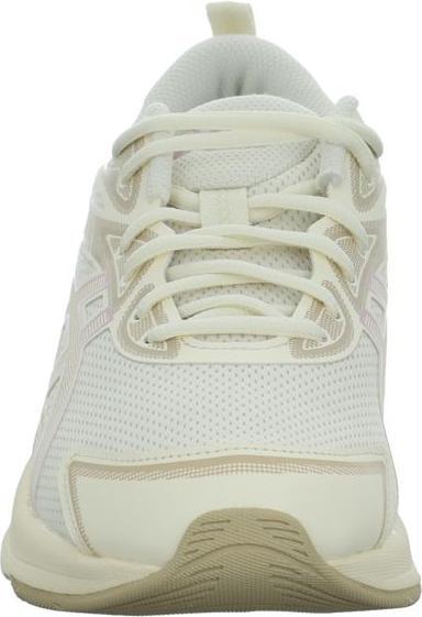 Produktbild ASICS SportStyle GEL-QUANTUM KEI Unisex (40)