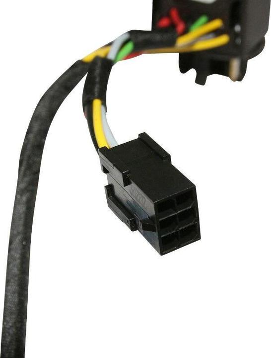 Produktbild Bosch Hausgeräte Powertube BDU2XX - BDU3XX - BDU4XX BCH281 (E-Bike Akku Schutzhülle)