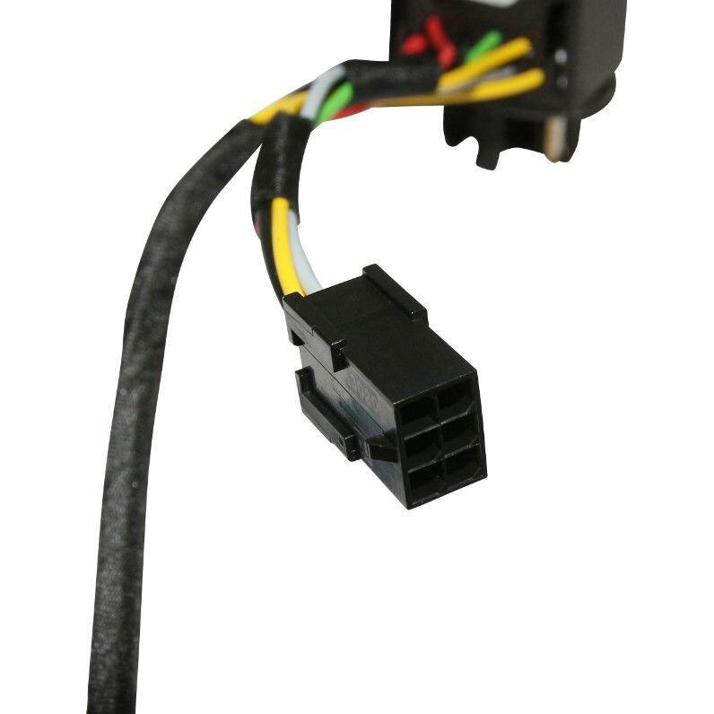 Thumbnail - Bosch Hausgeräte, E-Bike Zubehör, (Akku-Schutzhülle)