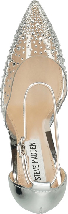 Produktbild Steve Madden Sandalen (41)