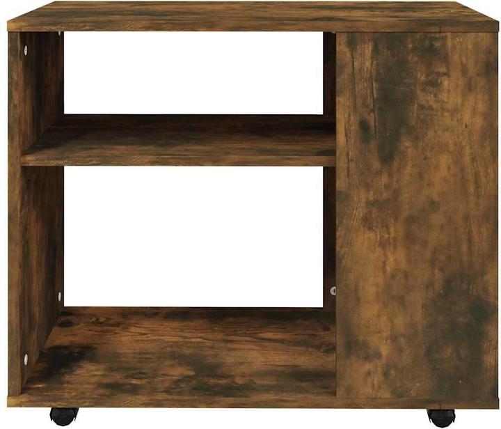 Produktbild vidaXL Ambra (70 x 35 x 55 cm)