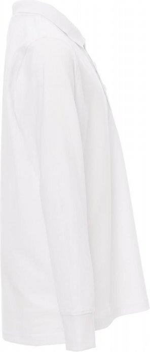 Immagine prodotto Payper Polo per bambini Florence (11XL)