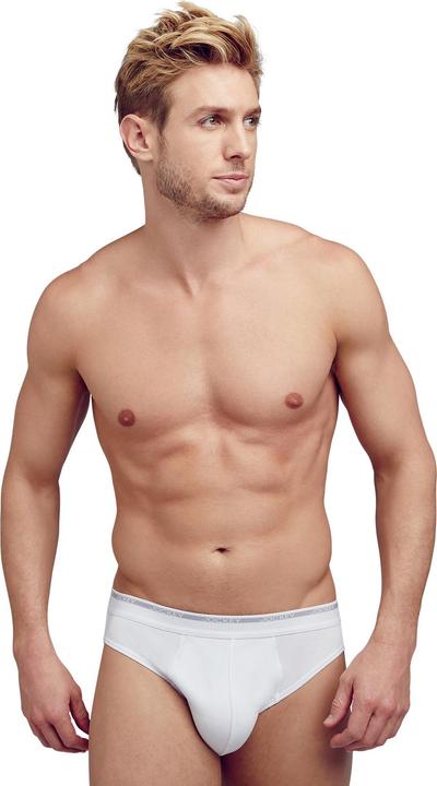 Produktbild Jockey 2-Pack Modern Classic (XL, 2er Pack)