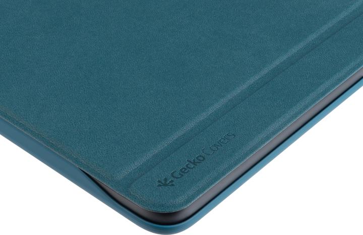 Produktbild Gecko Covers Easyclick Cover (Kobo Libra 2)