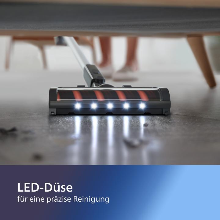 Image du produit Philips XC3031/01 3000 Series