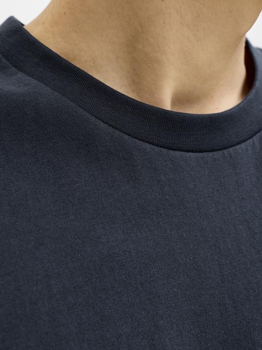 Produktbild Jack & Jones Jprblucaleb Ss Tee Sn (S)