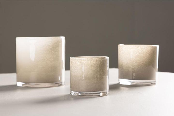 Produktbild Venture Home Glora (8 x 8 x 8 cm)