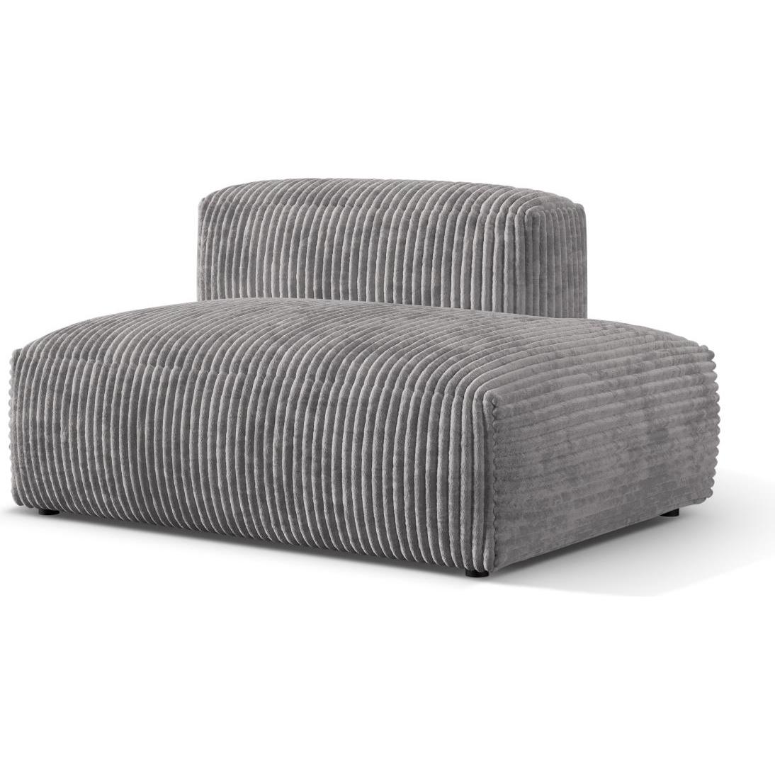 Micadoni, Sofa, Martina (Ecksofa)