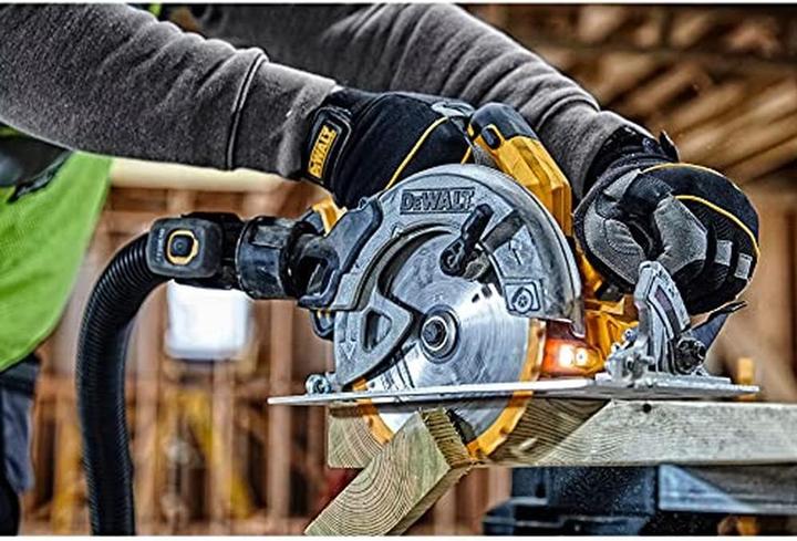 Immagine prodotto DeWalt DCS 570 P2