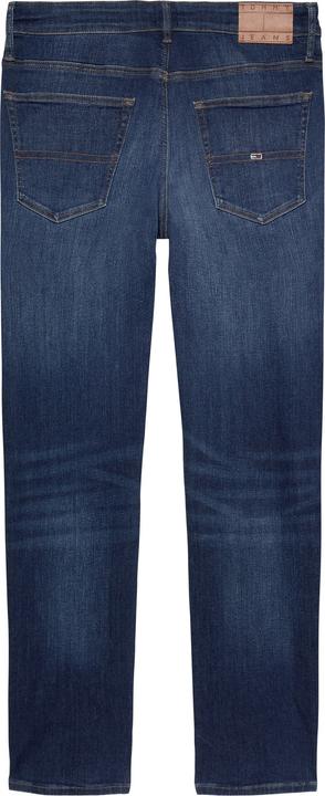 Immagine prodotto Tommy Jeans 10021301 (W31/L32)