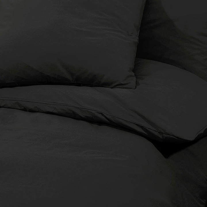 Immagine prodotto VidaXL Jesse (Copripiumino, 260 x 220 cm)