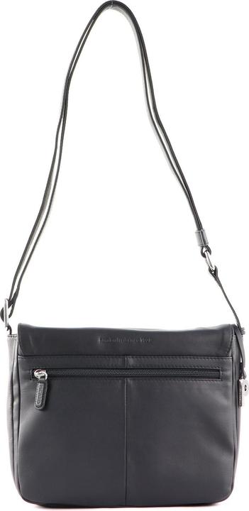 Produktbild Picard Umhängetasche Timeless 5393