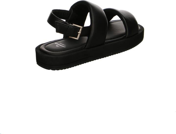 Produktbild Copenhagen CPH767 (38)