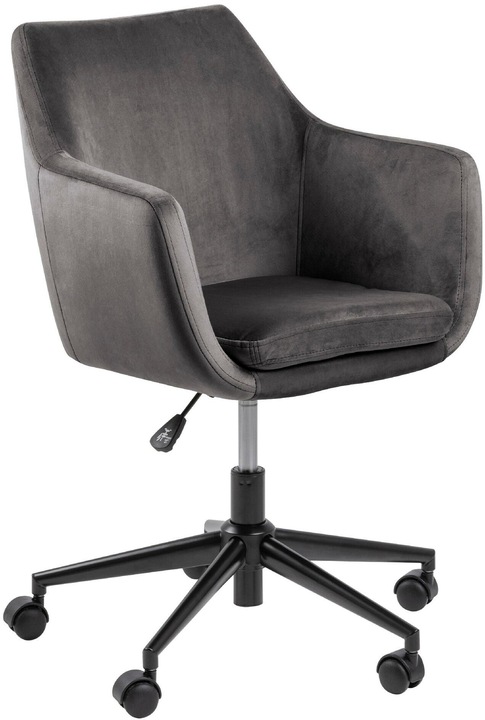 Productafbeelding AC Design Nora