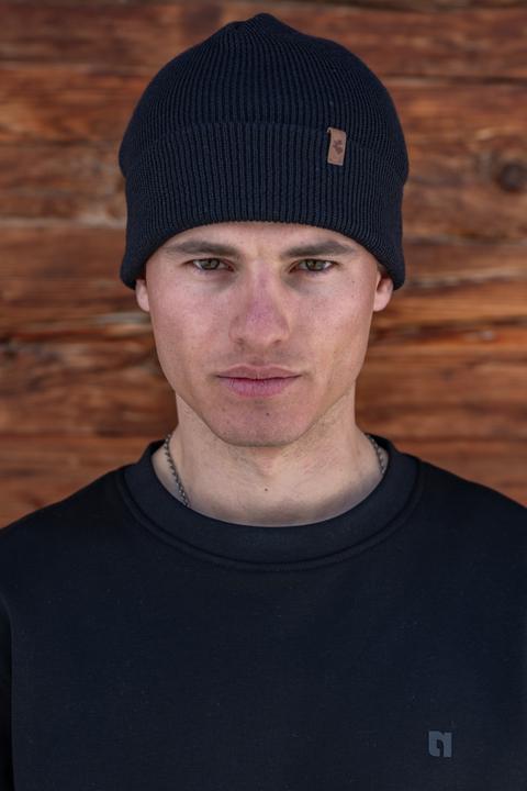 Produktbild Rukka Barry MÃ¼tze (One Size)