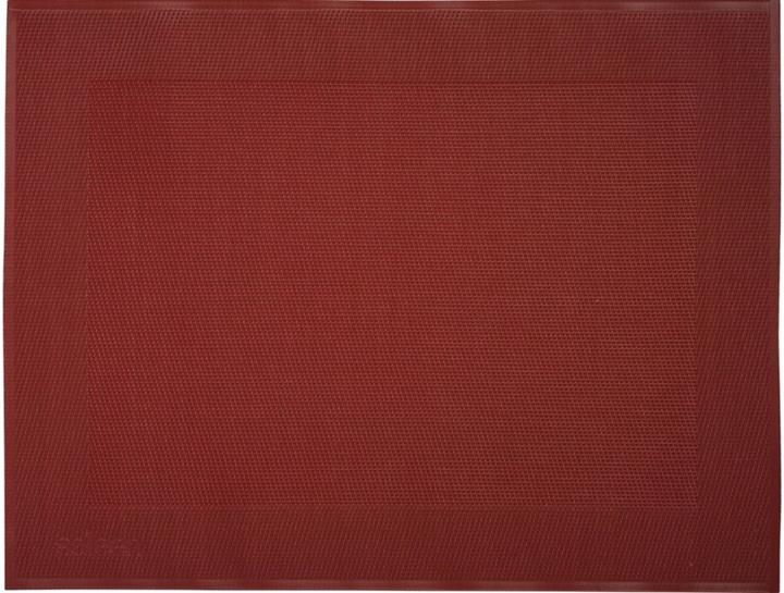 Image du produit Westmark Set de table "cadre (32 x 42 cm)