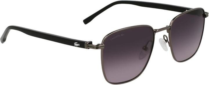 Produktbild Lacoste L265S 033