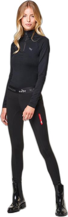 Produktbild eaSt REGGINGS Leasure Damen (L)