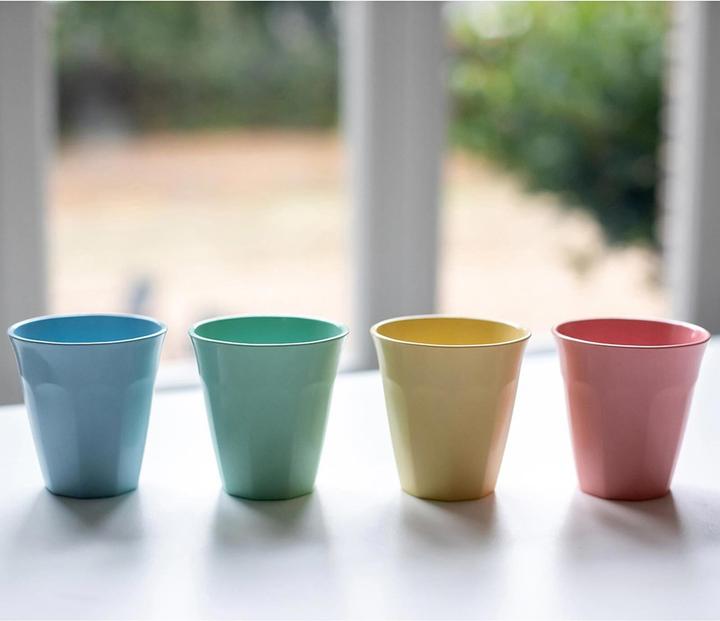 Produktbild Koziol Trinkbecher