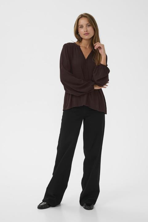 Produktbild Kaffe Stina Amber (46)