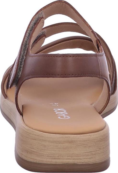 Actual product image Gabor Sandals (40)