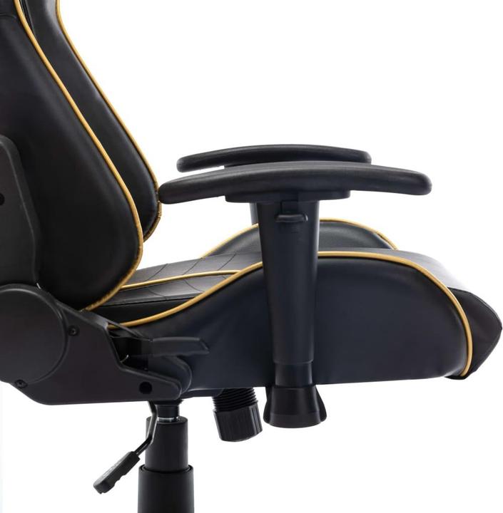 Image du produit vidaXL Finetta