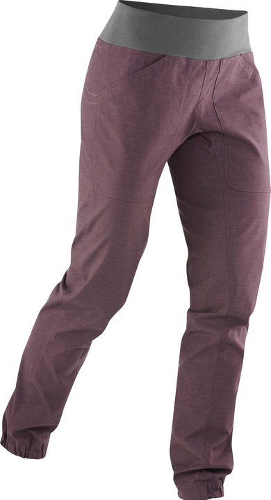 Edelrid Wo Sansara Pants slim