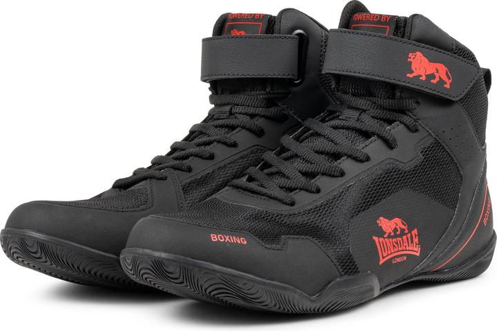 Actual product image Lonsdale Rufford