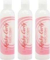 Produktbild Kinky Curly Knot Today Leave-in Conditioner (236 ml)