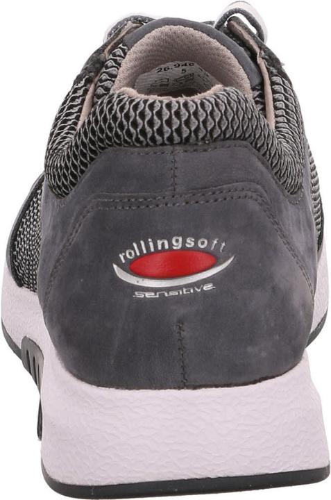 Image du produit Gabor Rolling Soft (36.5)