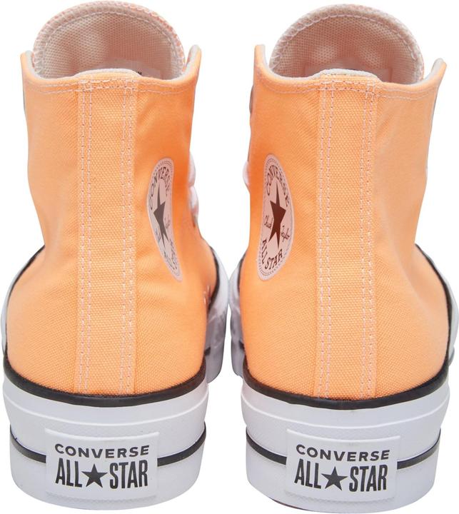 Produktbild Converse Chuck Taylor All Star Lift Platform Seasonal Schuhe - 122351 (37.5)