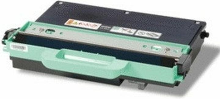 Immagine prodotto Brother WT-220CL, Scatola del toner di scarto