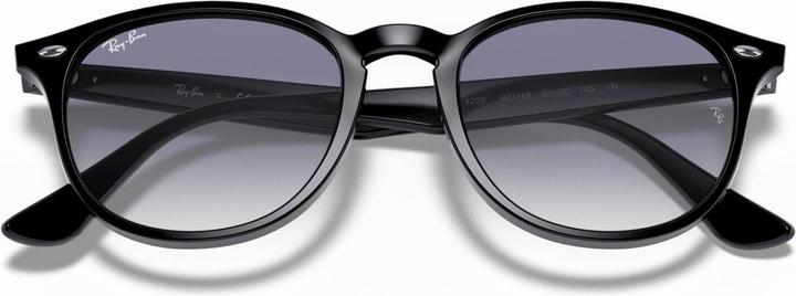 Produktbild Ray Ban RB4259